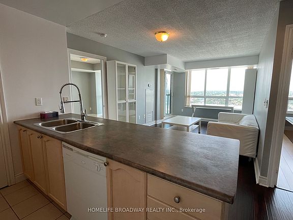 3rd image of 50 Brian Harrison Way #2907