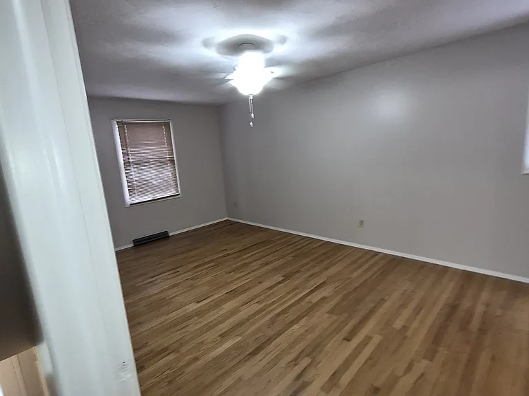 140 Cedar Ct — Photo 19