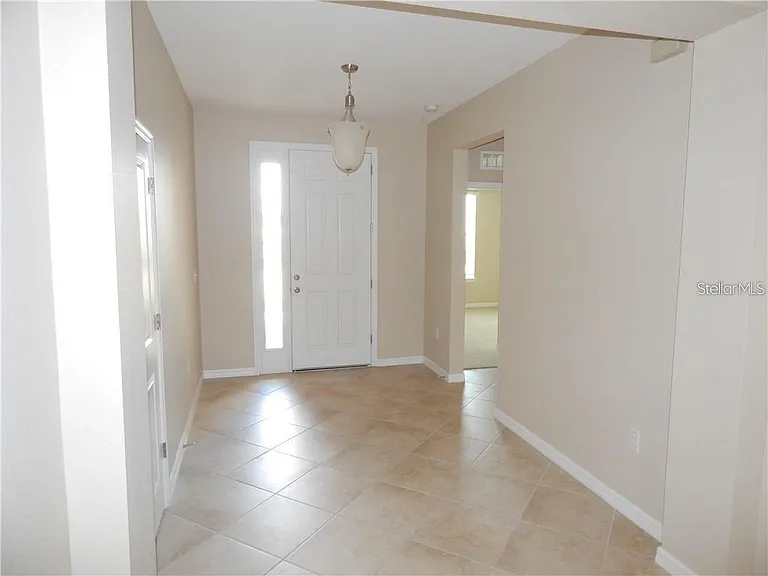 15302 Las Olas Pl — Photo 14