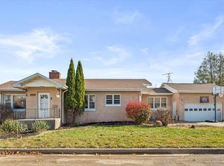 1060 Catherine St, Joliet, IL 60435