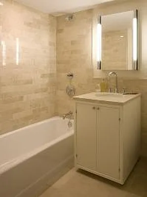 Sold by Corcoran | media 15