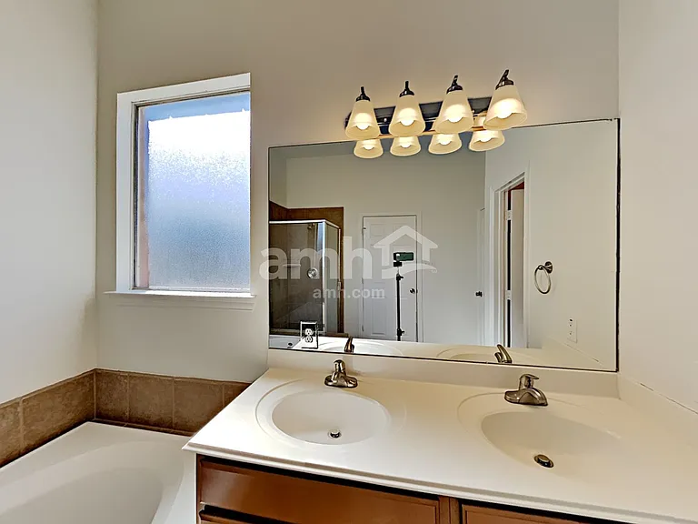 12307 Johns Stake Ct — Photo 11