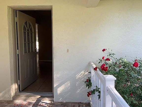 4th image of 1539 Black Bear Ave