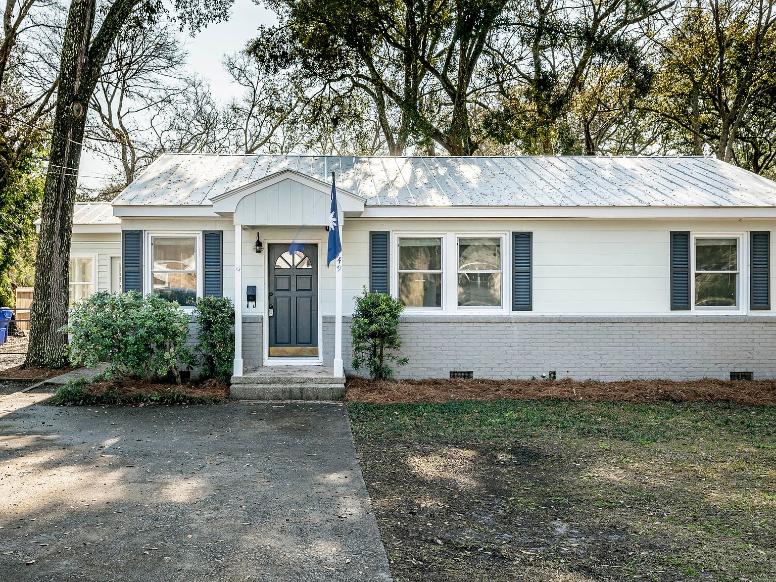 749 McCants Dr, Mount Pleasant, SC 29464 Zillow