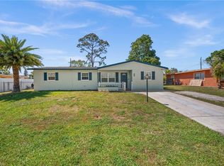 117 Alcala Ave, Lehigh Acres, FL 33936