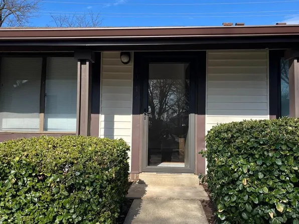 10172 Scotch Hill Dr, Upper Marlboro, MD 20774