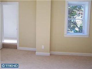 5th image of 138 W Hortter St