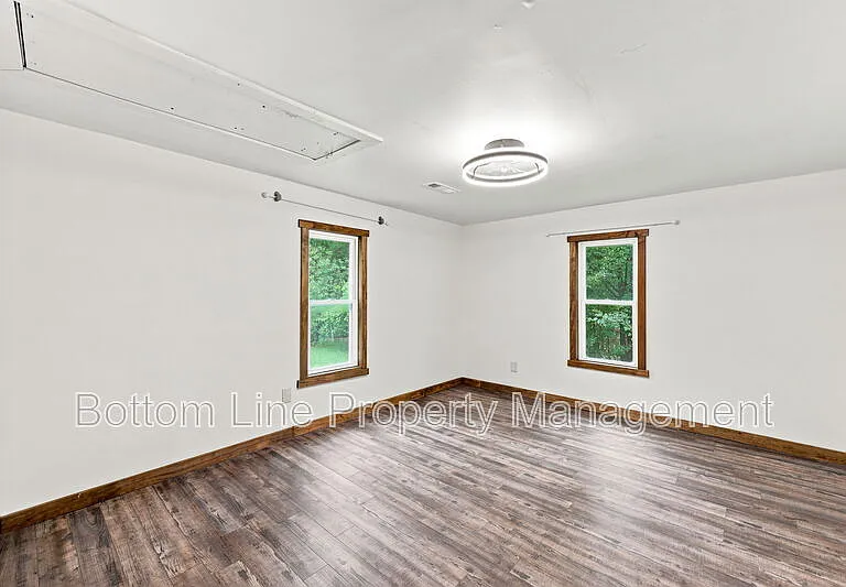 10317 State Highway 42 — Photo 26