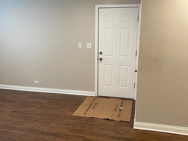 2316 W Arthur Ave #2 — Photo 16