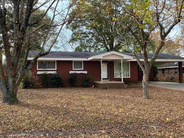 (undisclosed Address), Warren, AR 71671