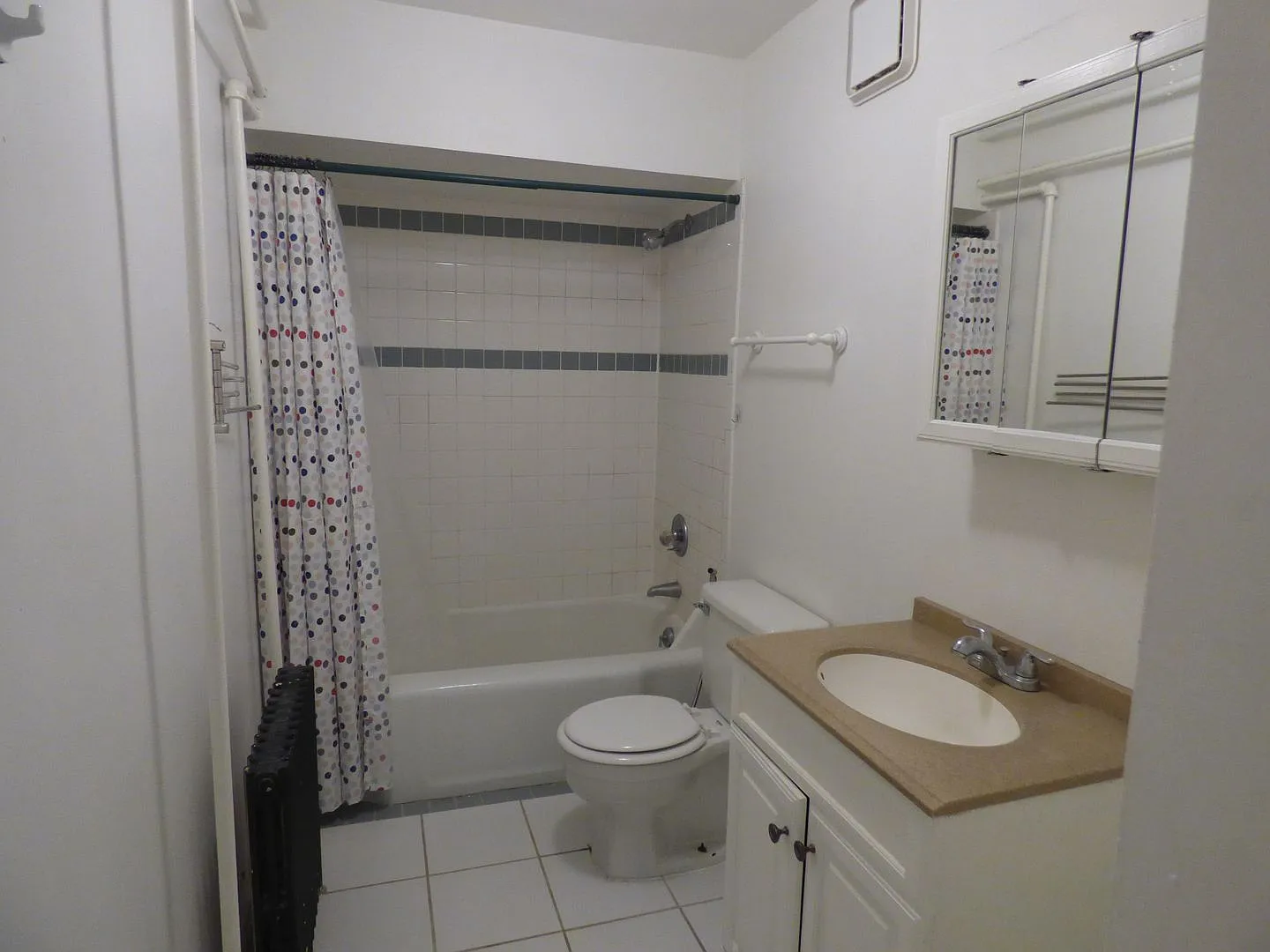 546 Atwood Street — Photo 4