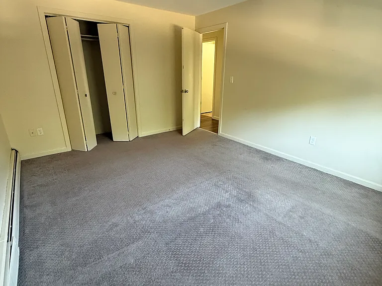 13 Back River Rd #114 — Photo 20