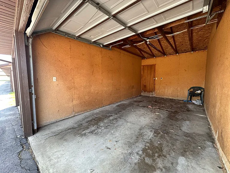 1782 Eldorado Dr — Photo 44