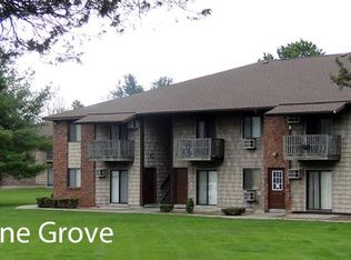 3111 Carman Rd APT 4, Schenectady, NY 12303