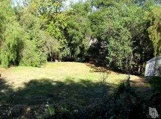 418 N Rancho Rd, Thousand Oaks, CA 91362