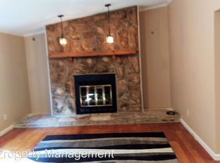 140 Allred Rd, Lincoln, AL 35096