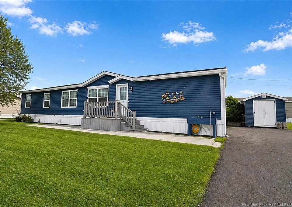 1st image of 22 Perilla St