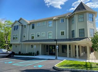 91 Bedford Rd UNIT 2G, Chappaqua, NY 10514