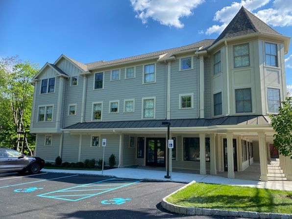 91 Bedford Rd APT 2E