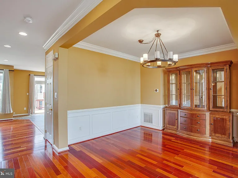 13381 Sir Ramsay Way — Photo 9