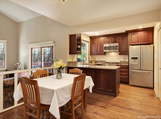 8610 SW Alden St, Portland, OR 97223