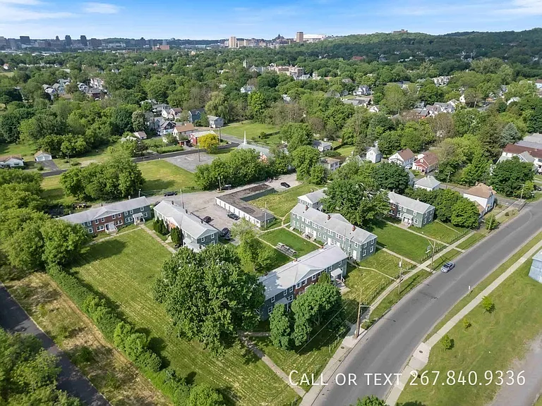 508 W Brighton Ave — Photo 68