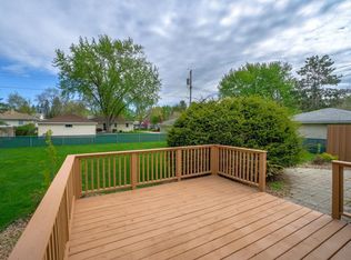 2135 Radatz Ave, Saint Paul, MN 55109