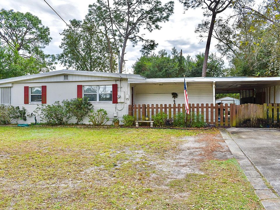 1st image of 7904 Cezanne Dr N