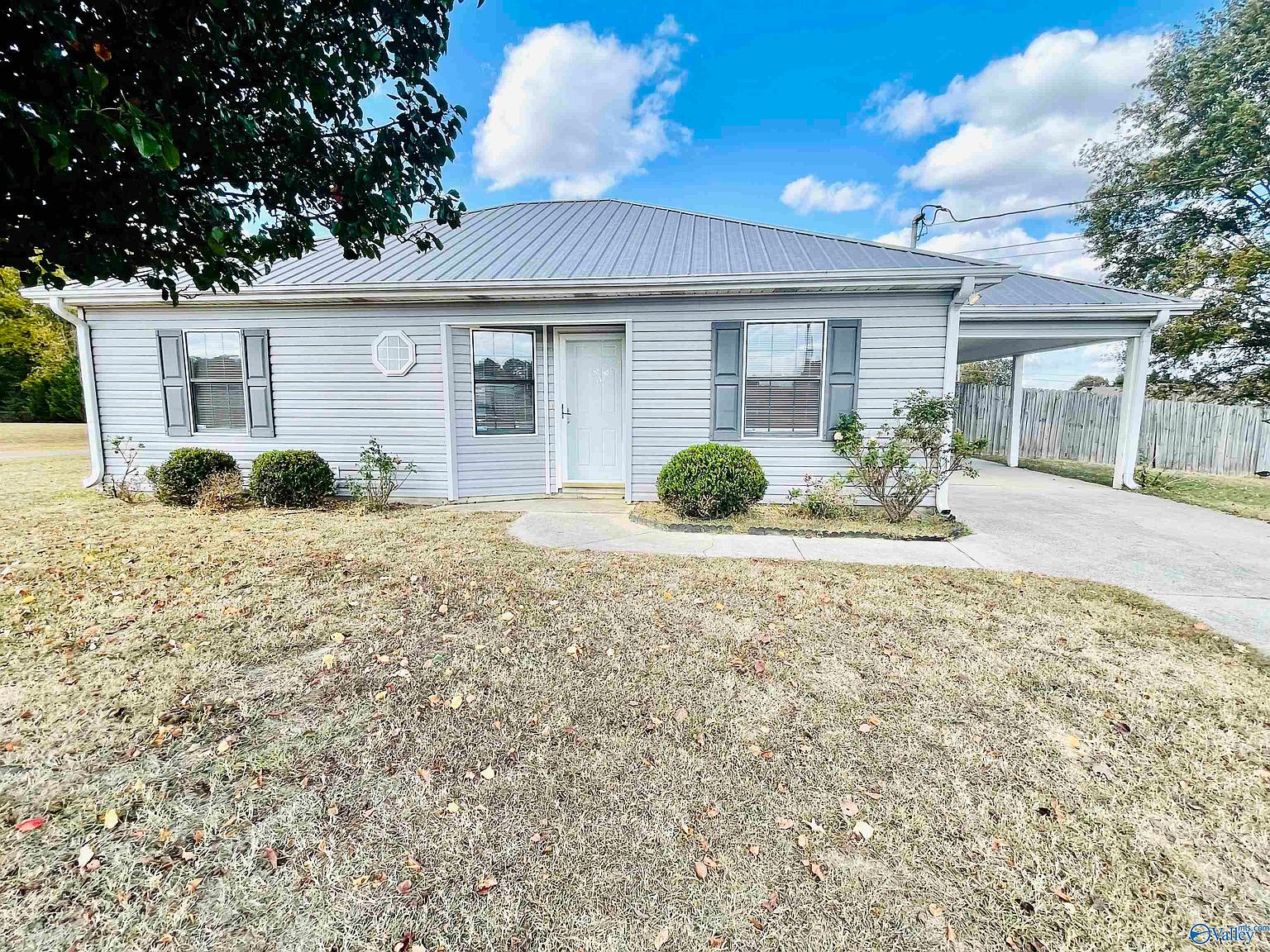 715 Beulah Cutoff Rd, Boaz, AL 35957 MLS 21846626 Zillow