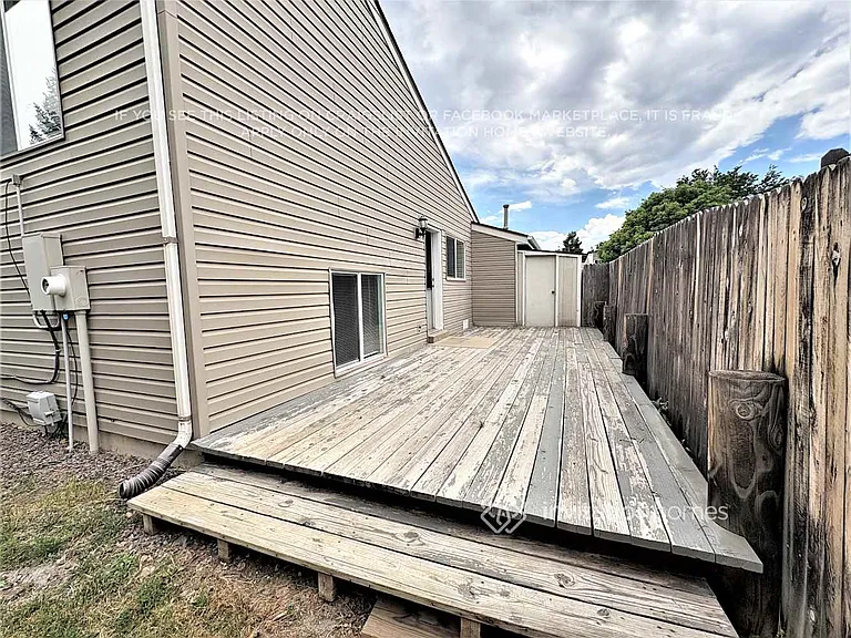 5731 W 75th Pl — Photo 15