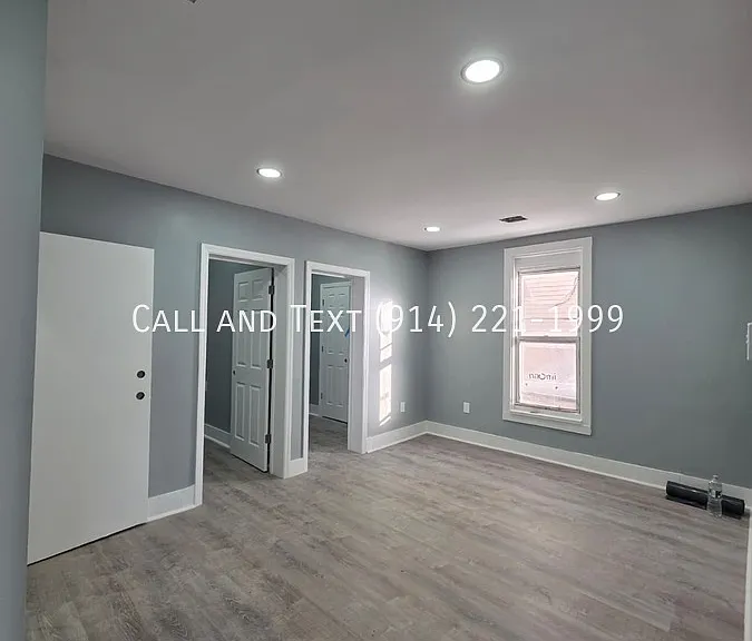 243 Woodworth Ave #3L — Photo 5
