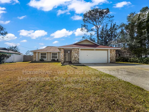 24 Barring Pl, Palm Coast, FL 32137