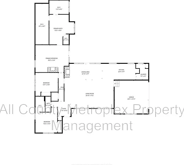5804 Norway Rd — Photo 20