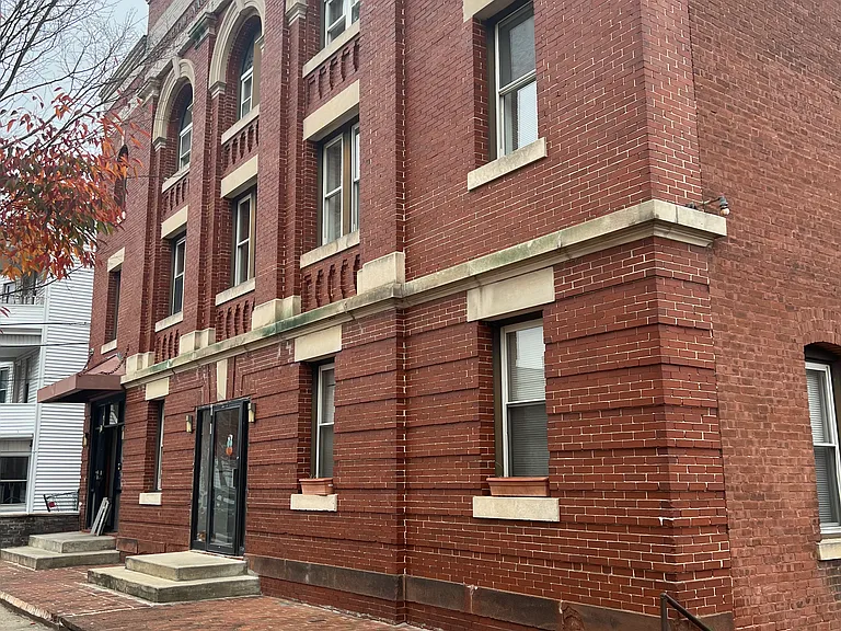 Rapalus St — Photo 2