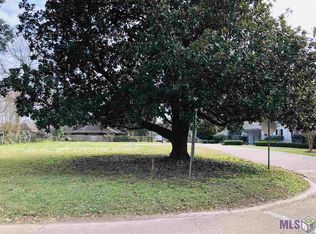 1912 Hood Ave, Baton Rouge, LA 70808