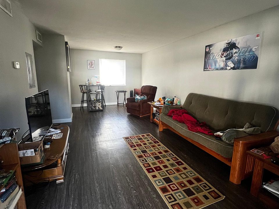 307 N Laclede Station Rd 1, Saint Louis, MO 63119 Zillow