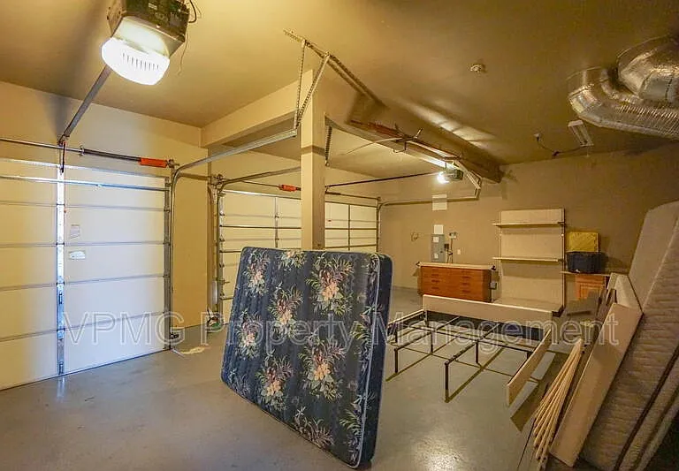 1506 S Dusky Dr — Photo 48