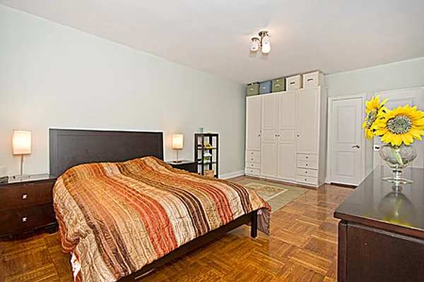 Sold by City Connections Realty | media 8