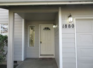 1880 SW Fellows St #0, McMinnville, OR