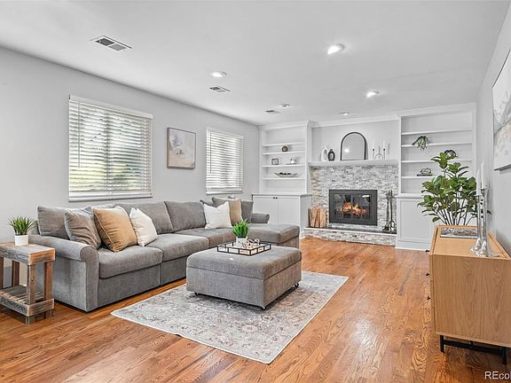 3rd image of 8152 W Frost Avenue