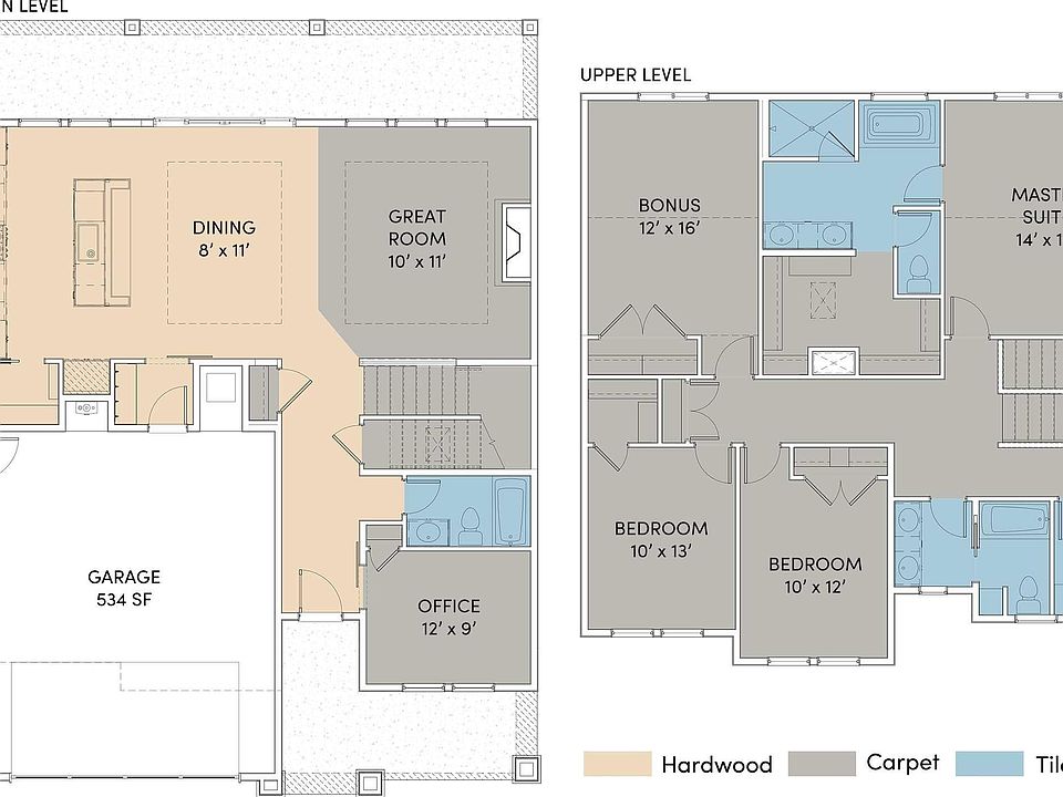 10294 Hazy Glen Dr, Nampa, ID 83687 | Zillow