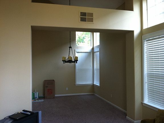 3rd image of 636 Fifteen Mile Dr