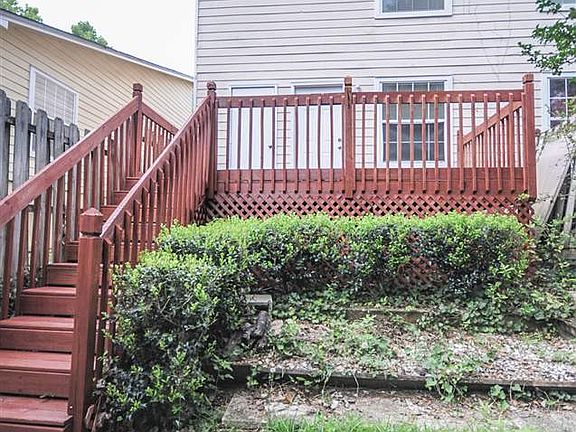4th image of 3390 Tansey Ct #0