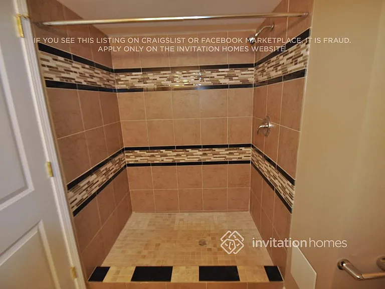 6042 W Bryn Mawr Ave — Photo 10