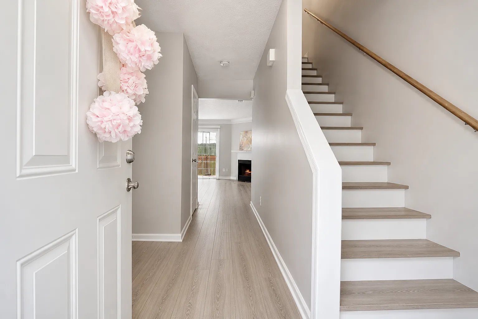 1406 Shiloh Way NW — Photo 4