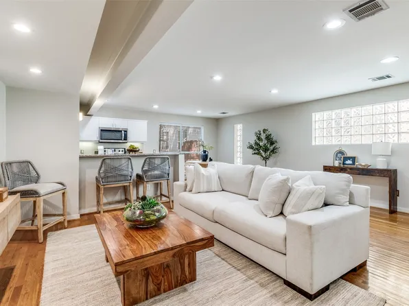 4122 Travis St Unit 19, Dallas, TX 75204