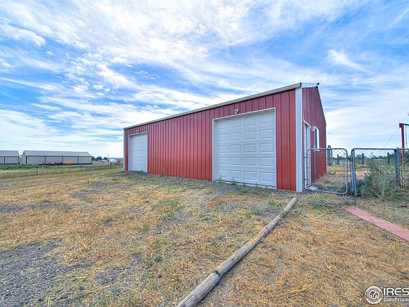 4th image of 5660 County Road 34