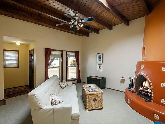 4th image of 3320 Camino Cielo Vis