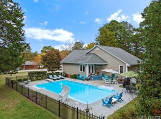 1620 Lindy Rd, Littleton, NC 27850