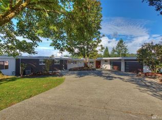 4610 Birchtree Ln NW, Gig Harbor, WA 98335